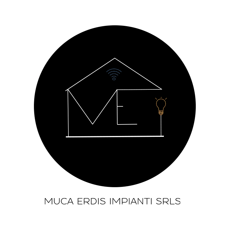 Muca Erdis Impianti srls