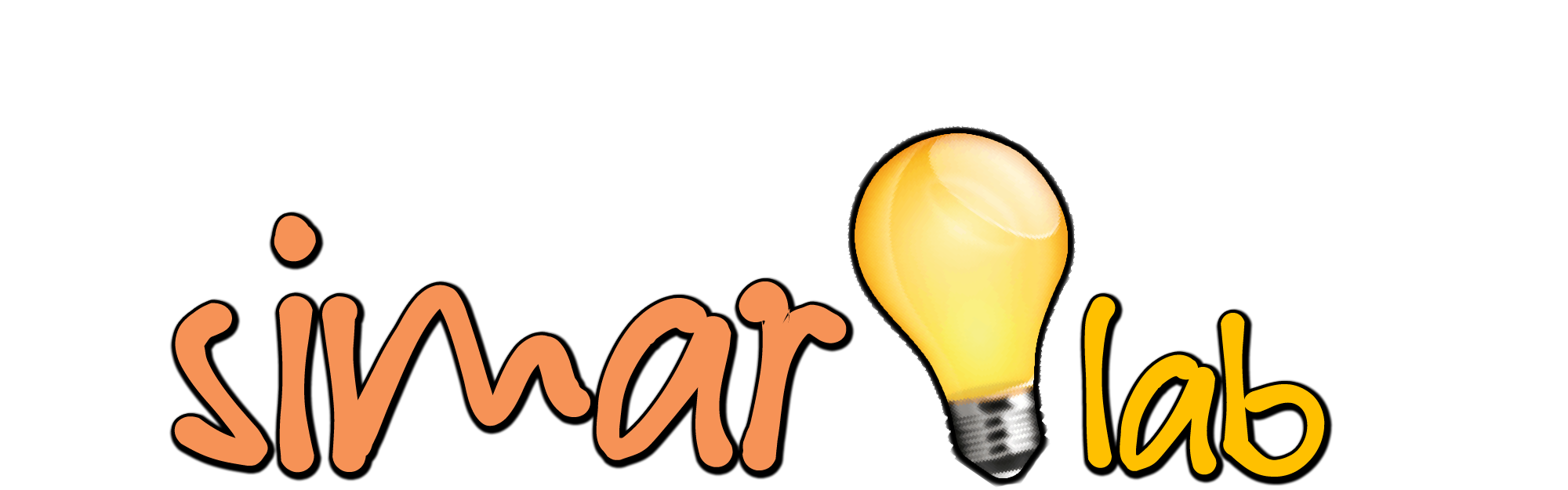 simarlab